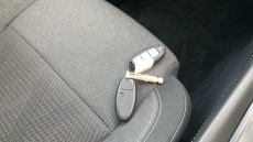 Nissan Qashqai 1.3 DiG-T MH N-Connecta 5dr Petrol Hatchback